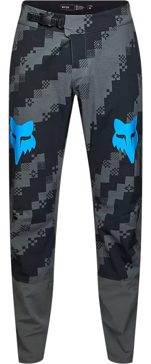 Fox Racing Ranger Pant Digi Image - Broward Motorsports Bicycles
