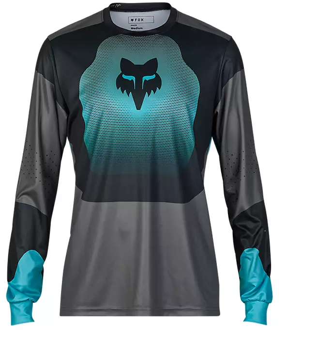 fox-racing-ranger-revise-long-