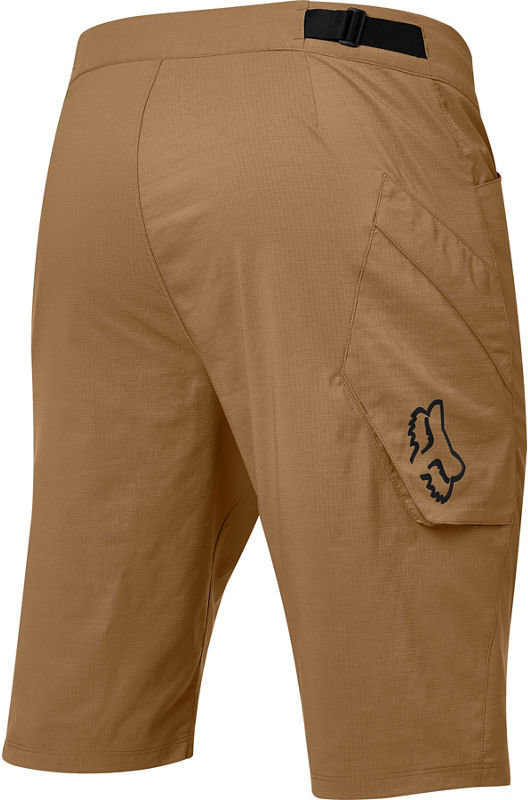 Fox Ranger Utility Short on Sale, UP TO 58% OFF | www.aramanatural.es