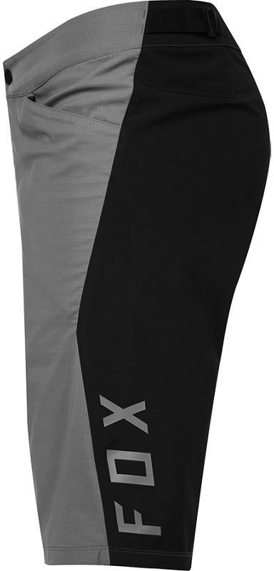 Fox Racing Ranger MTB Shorts - 2020