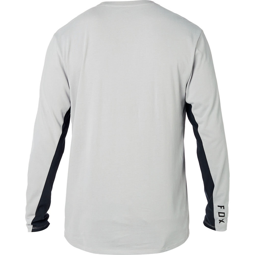 Fox Racing Mens Redplate 360 Airline L/S 19 Shirts 