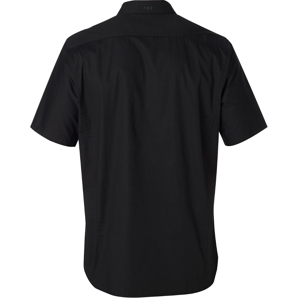Fox Racing Redplate Flexair Work Shirt - Epic Bikes | Tallahassee, FL