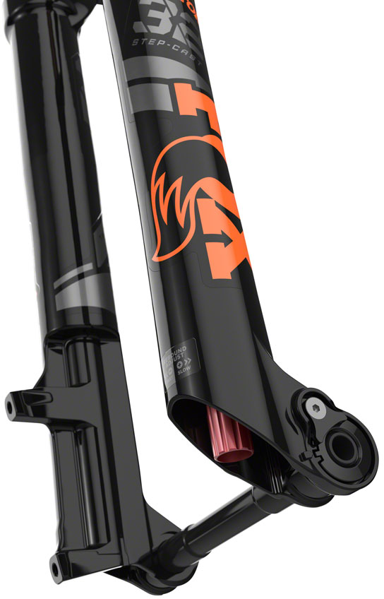 fox-racing-shox-32-step-cast-