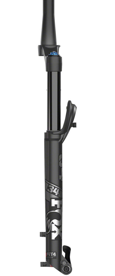 fox-racing-shox-34-performance