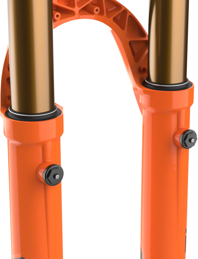 fox-racing-shox-36-factory-27.