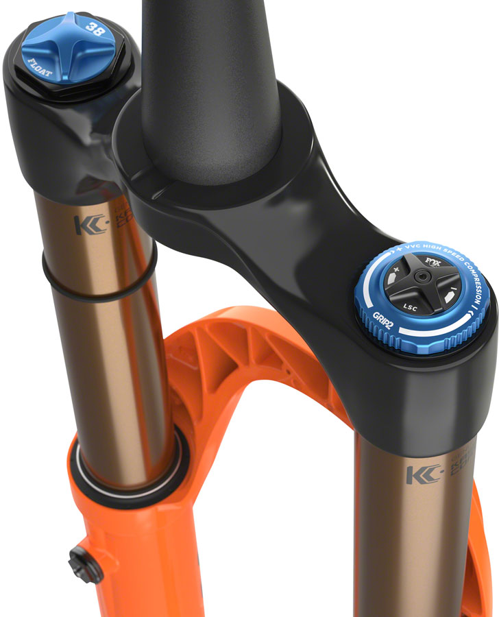 fox-racing-shox-38-factory-