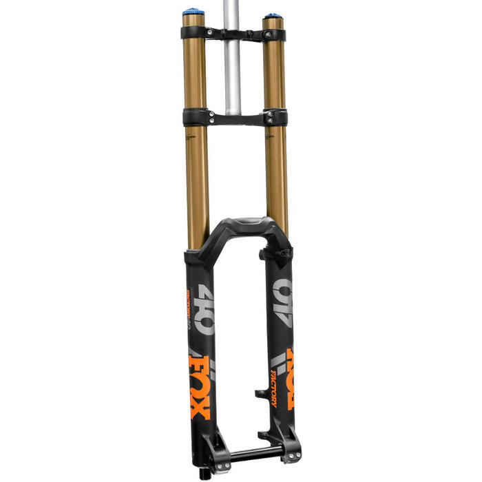 fox forks 26 inch