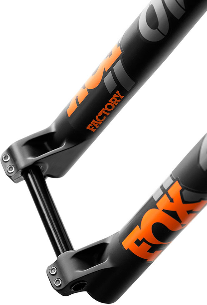 fox-racing-shox-40-float-27.5-