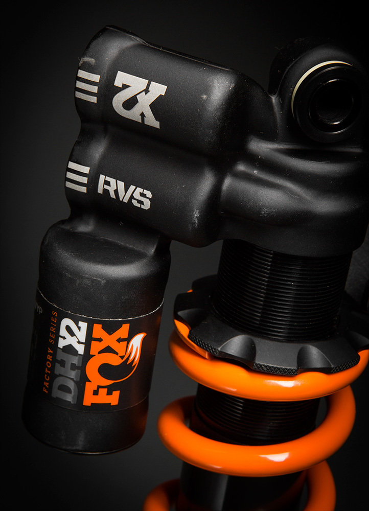fox-racing-shox-dhx2-factory-