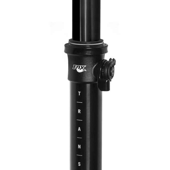 Fox Factory Transfer Performance Series w/External Cable Routing