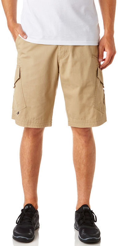 Fox Racing Slambozo Cargo Short - Cyclepath Oakville, ON 905-338-0783