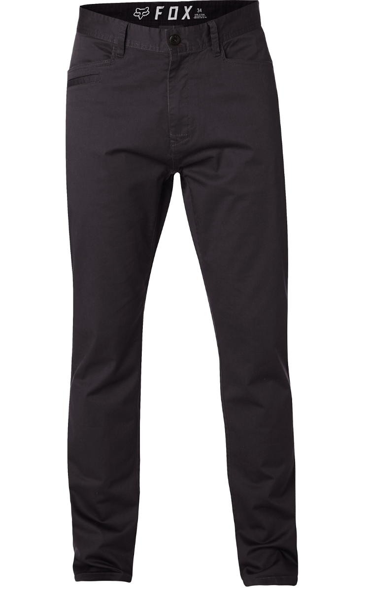 Fox chino pants Clearance