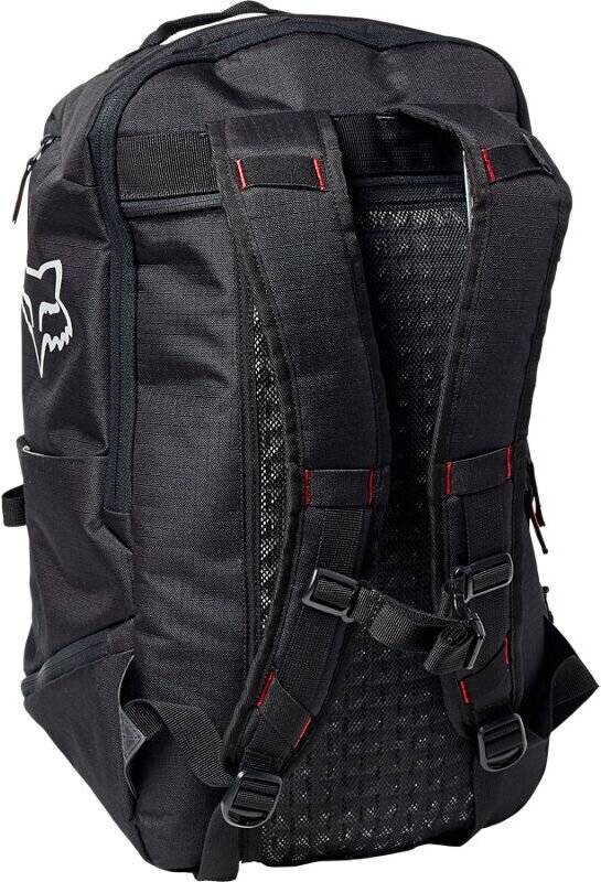 fox-racing-transition-pack-