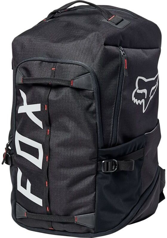 fox-racing-transition-pack-