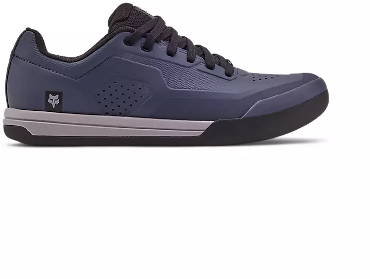 自転車本体 Fox union flat 26.5 cm Fox Union Flat Shoes