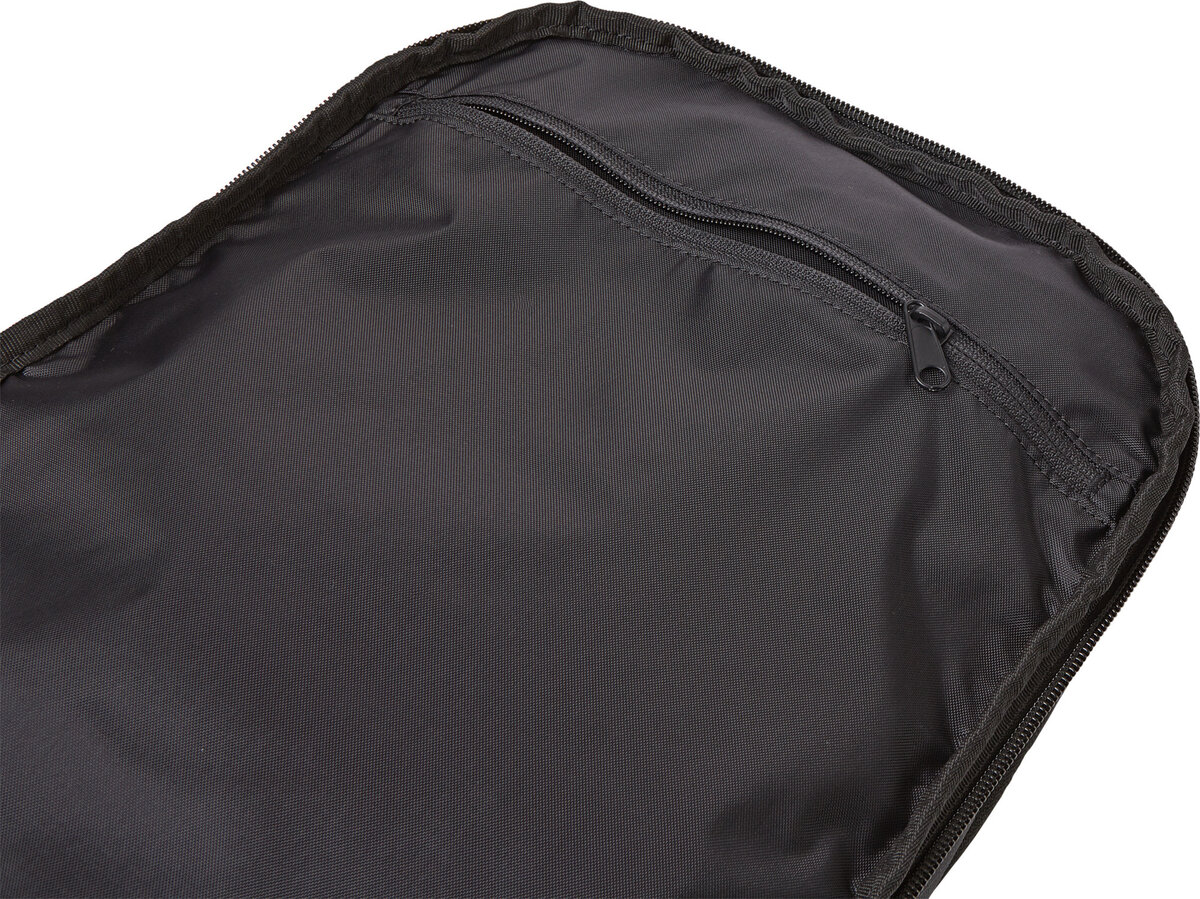 Fox Racing Weekender Backpack - Cafferty