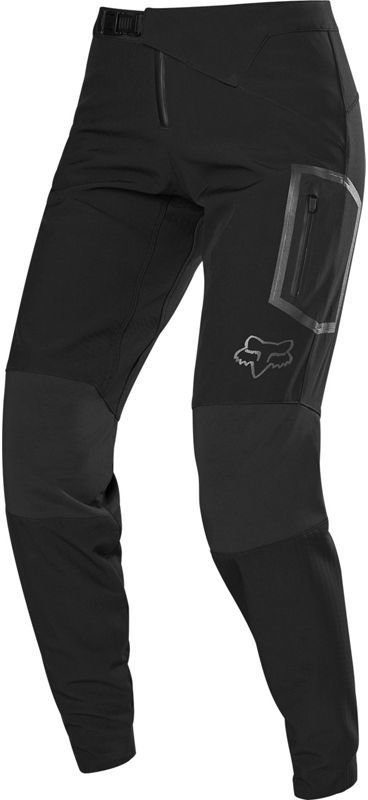 Purple Fox Racing Motorcycle Motocross Pants Trousers 38' |  awevintageclothing