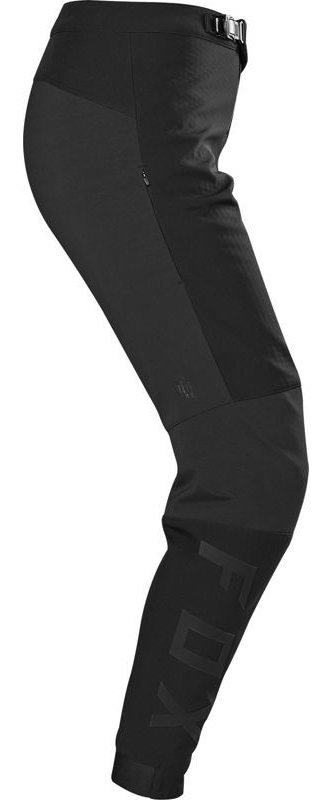 Fox Racing Womens Defend Fire Pant 