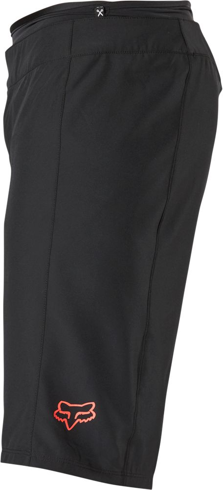 Fox Racing Women's Flexair Lite Short Broward Motorsports