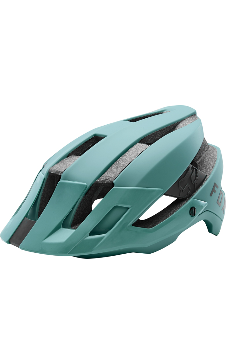 Fox Flux Womens Helmet Size Chart