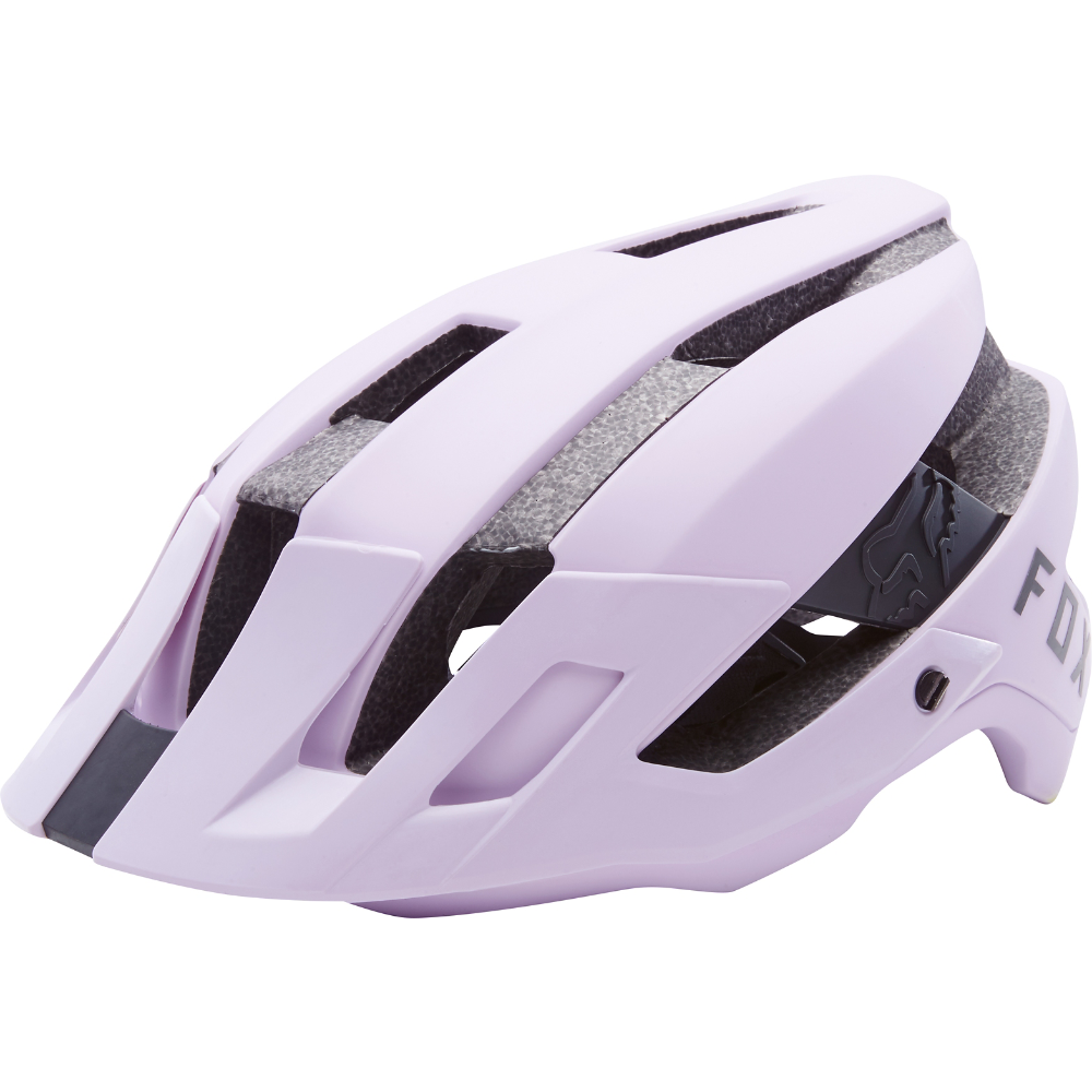 Details about   Fox Racing Women's Flux MTB Bicycle Helmet