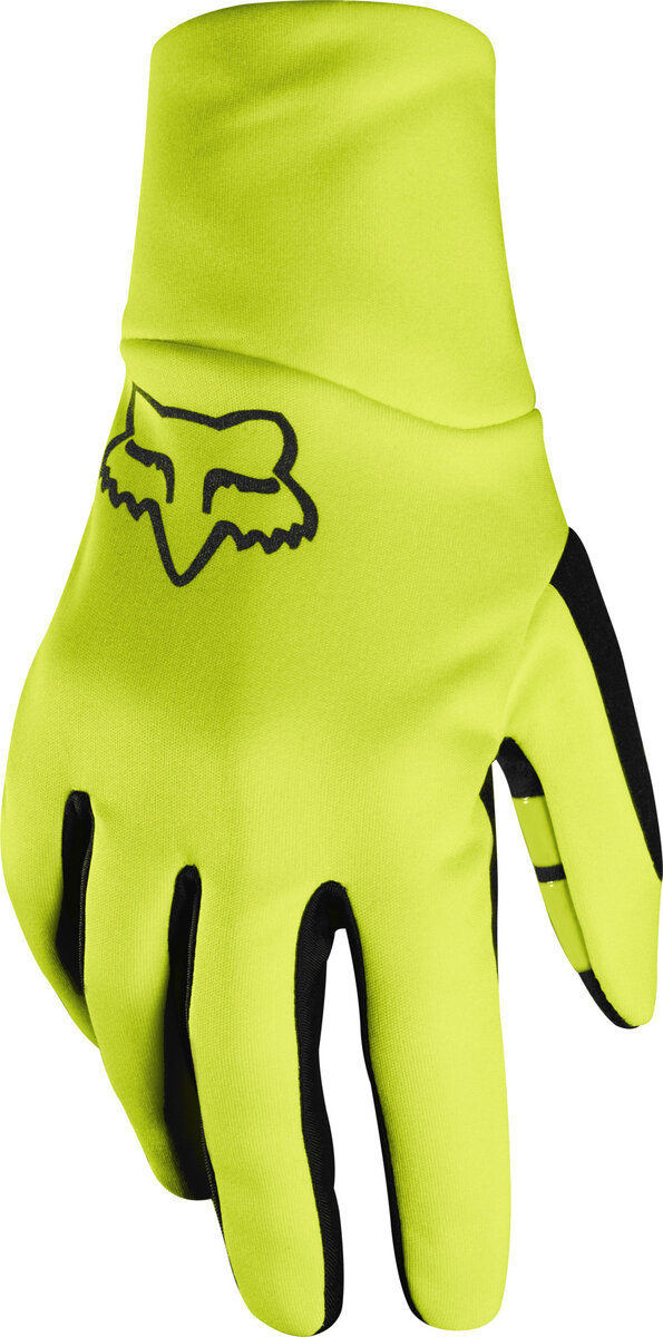 Fox Women's 26716 Handschuhe – Damen Handschuhe Für Sport & Freizeit
