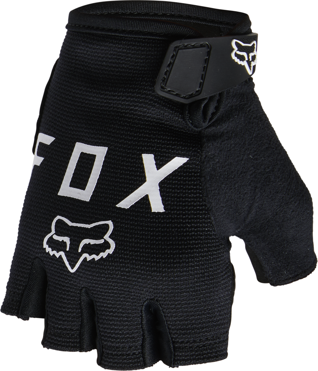 Fox Racing Women's Ranger Gel Short Finger Glove - Wheat Ridge Cyclery ...