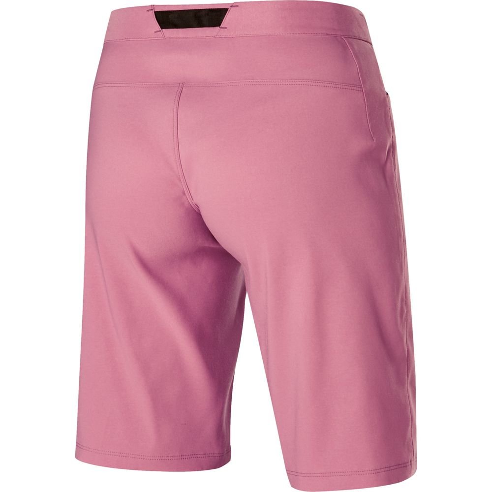 Womens Ranger Short Shop, 57% OFF | www 