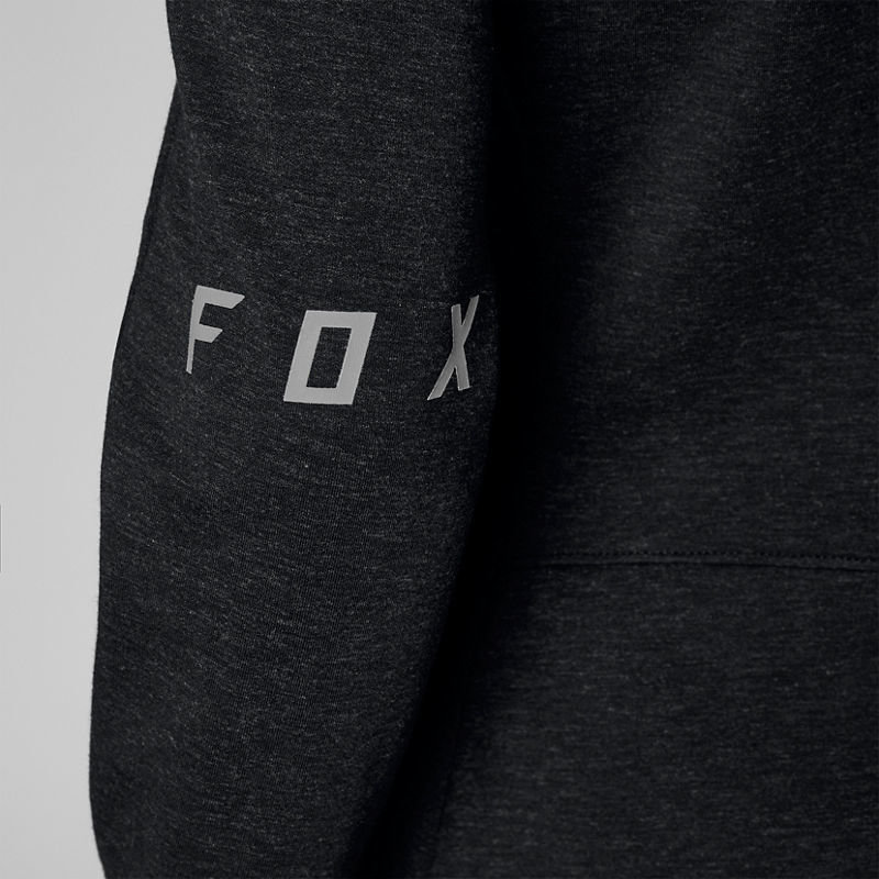 Fox ranger thermo jersey Clearance