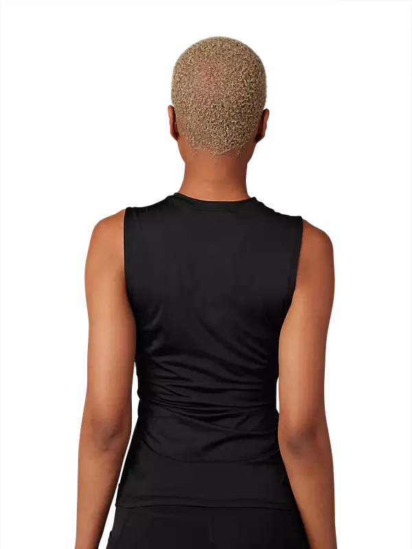 Fox Racing Tecbase SL Shirt - Champion Cycling | Bike Shop | Fort