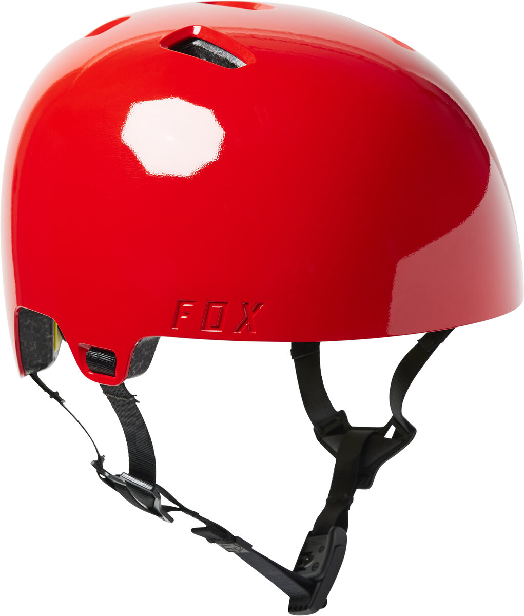 Fox Racing Youth Flight Pro Helmet Wheel World Bike Shops - Road Bikes, Mountain Bikes, Bicycle Parts and Accessories. Parts & Bike Closeouts!