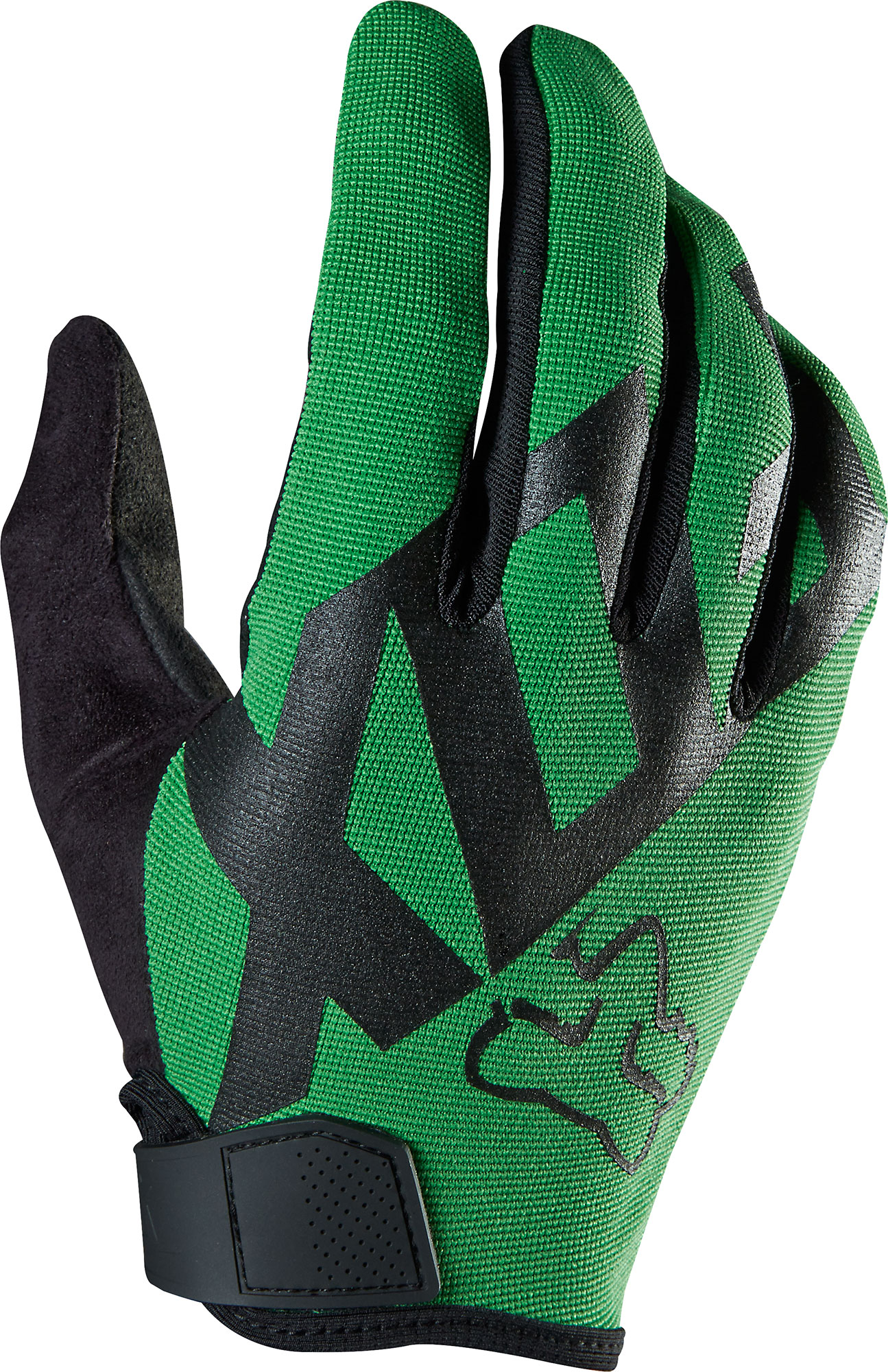 Fox Racing велоперчатки. Fox Ranger Glove. Перчатки Фокс мотокросс зеленые. Fox. Glove Ranger GLD. Fox ranger