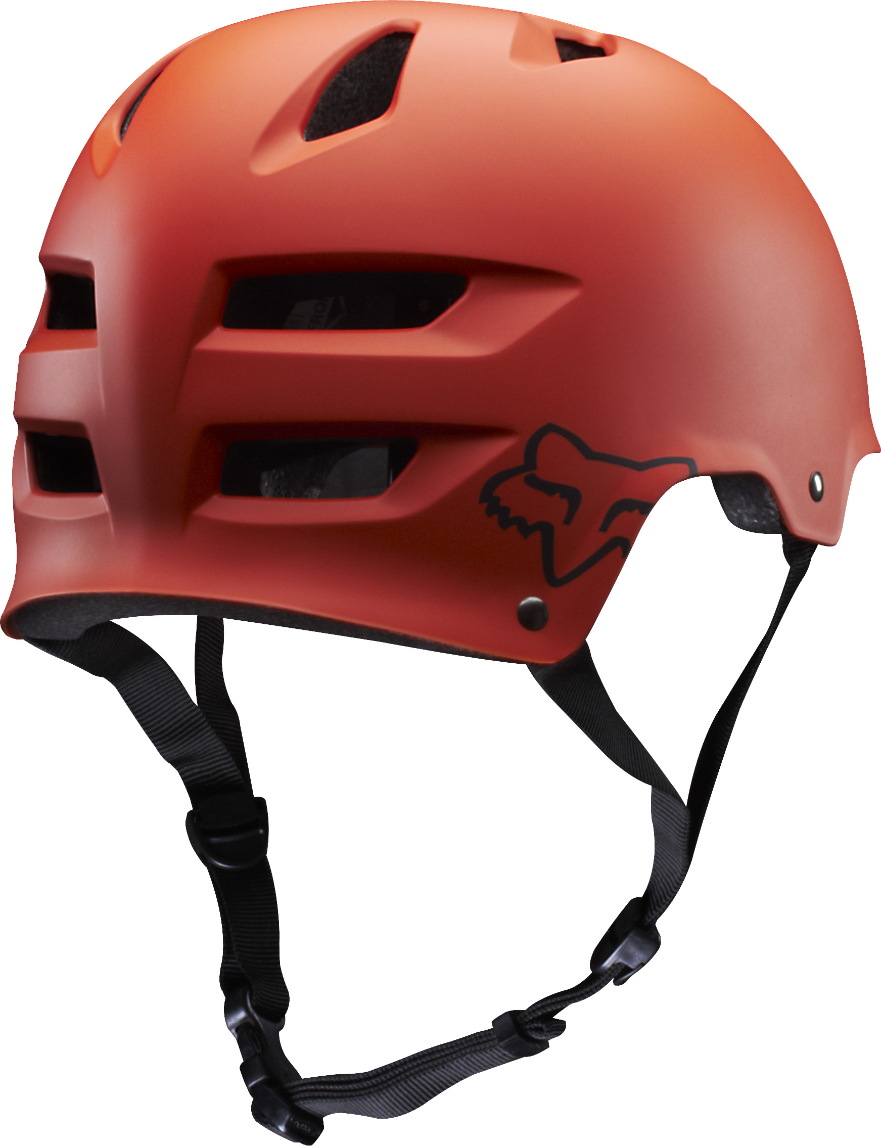 Sale > fox transition helmet > in stock