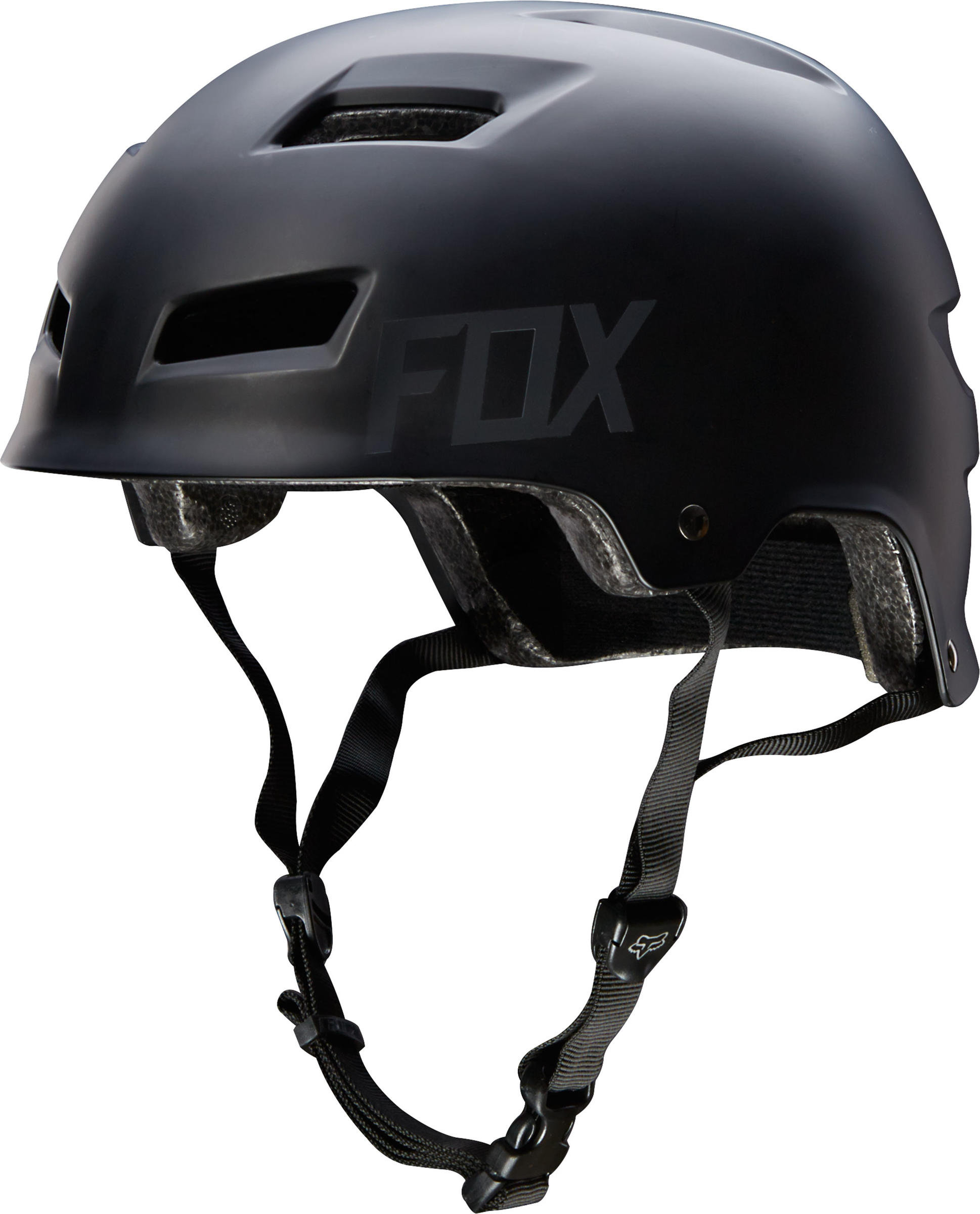 Шлем для велосипеда взрослый. Велошлем Fox Transition Hardshell. Шлем Fox BMX. Шлем котелок Fox. Fox Racing велошлем Fox Transition hard.