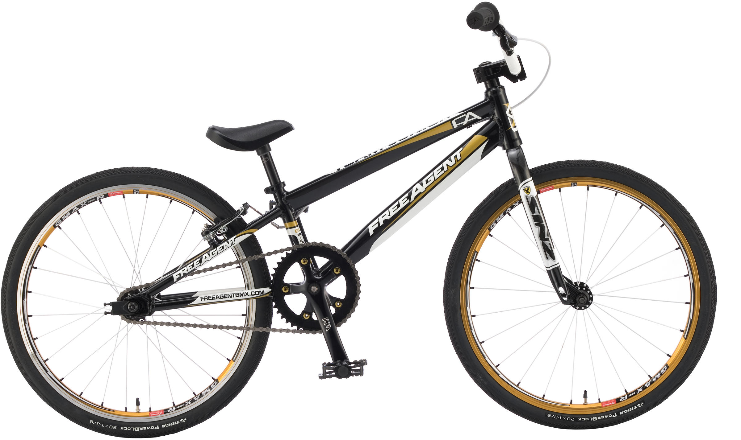 free agent team junior