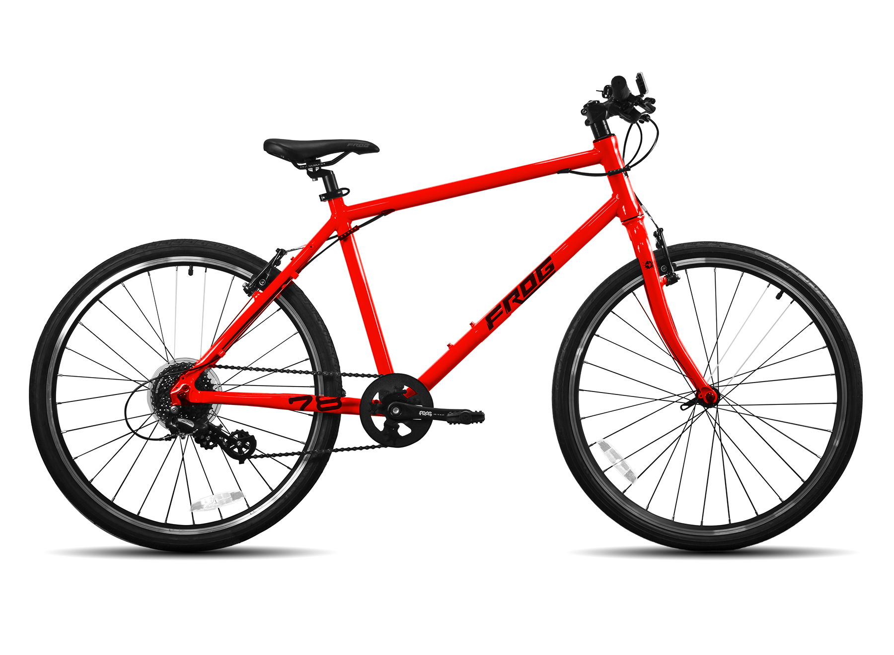 Forest Fire&Green➕Red&Green➕Rainbowセット Amazon | ZX-10R 2021 2022 2023 ZX10R 21 22 23 ZX 10Rのための