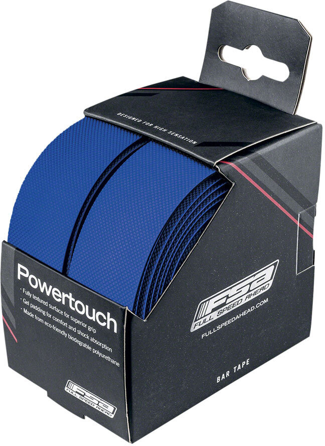 FSA Power Touch Bar Tape - Thumbnail 2