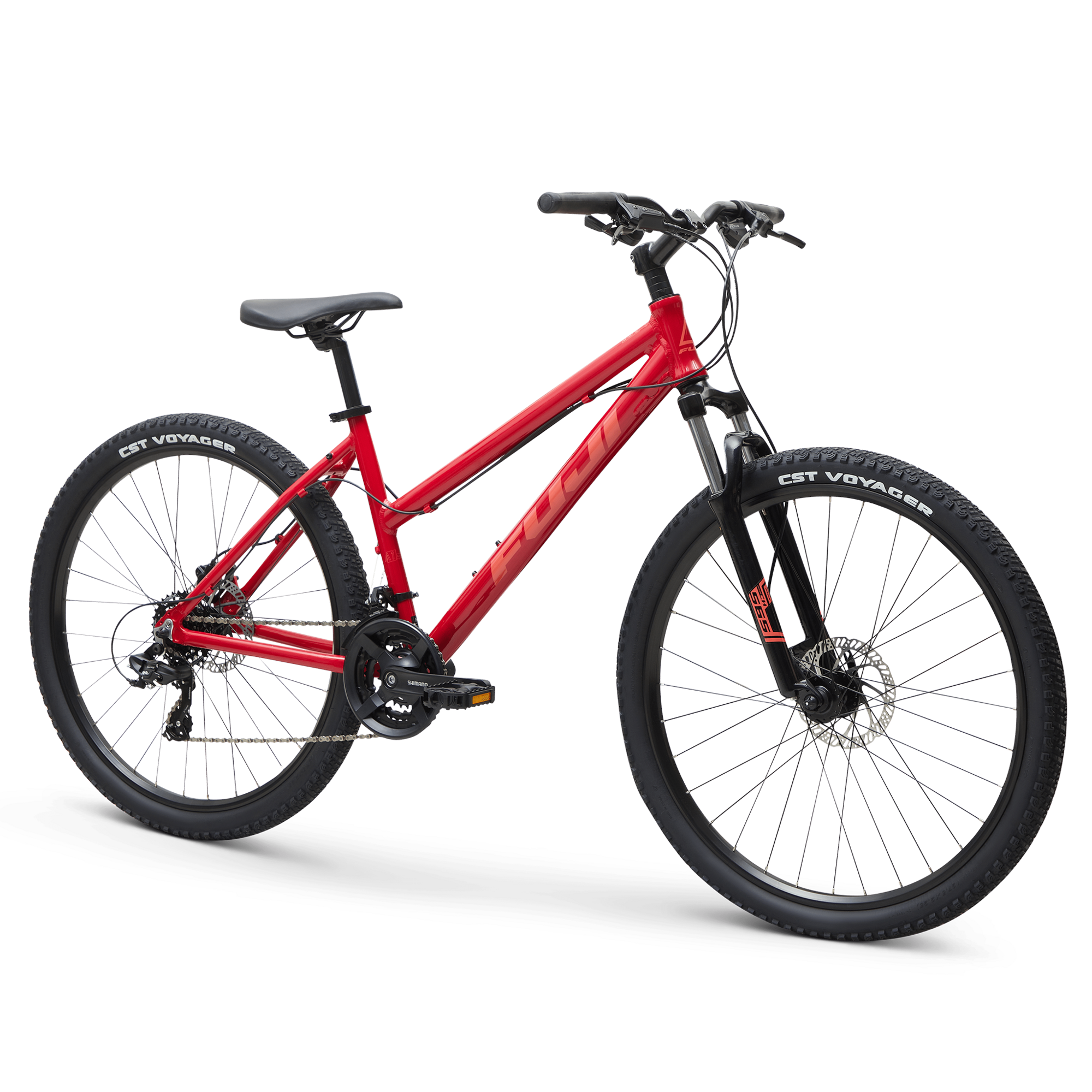 fuji-adventure-275-comp-st-iv-