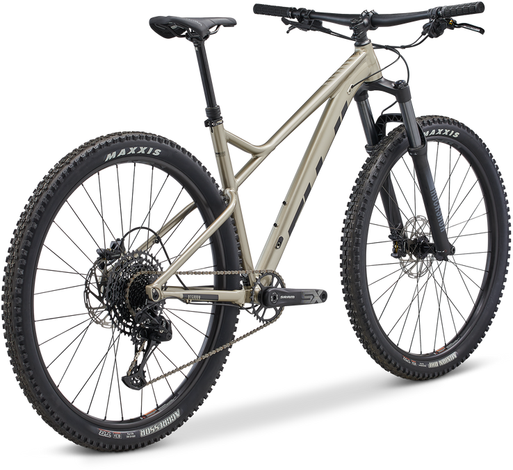 Fuji Bighorn 29 1.3 - Southwest Bikes | Las Vegas, NV
