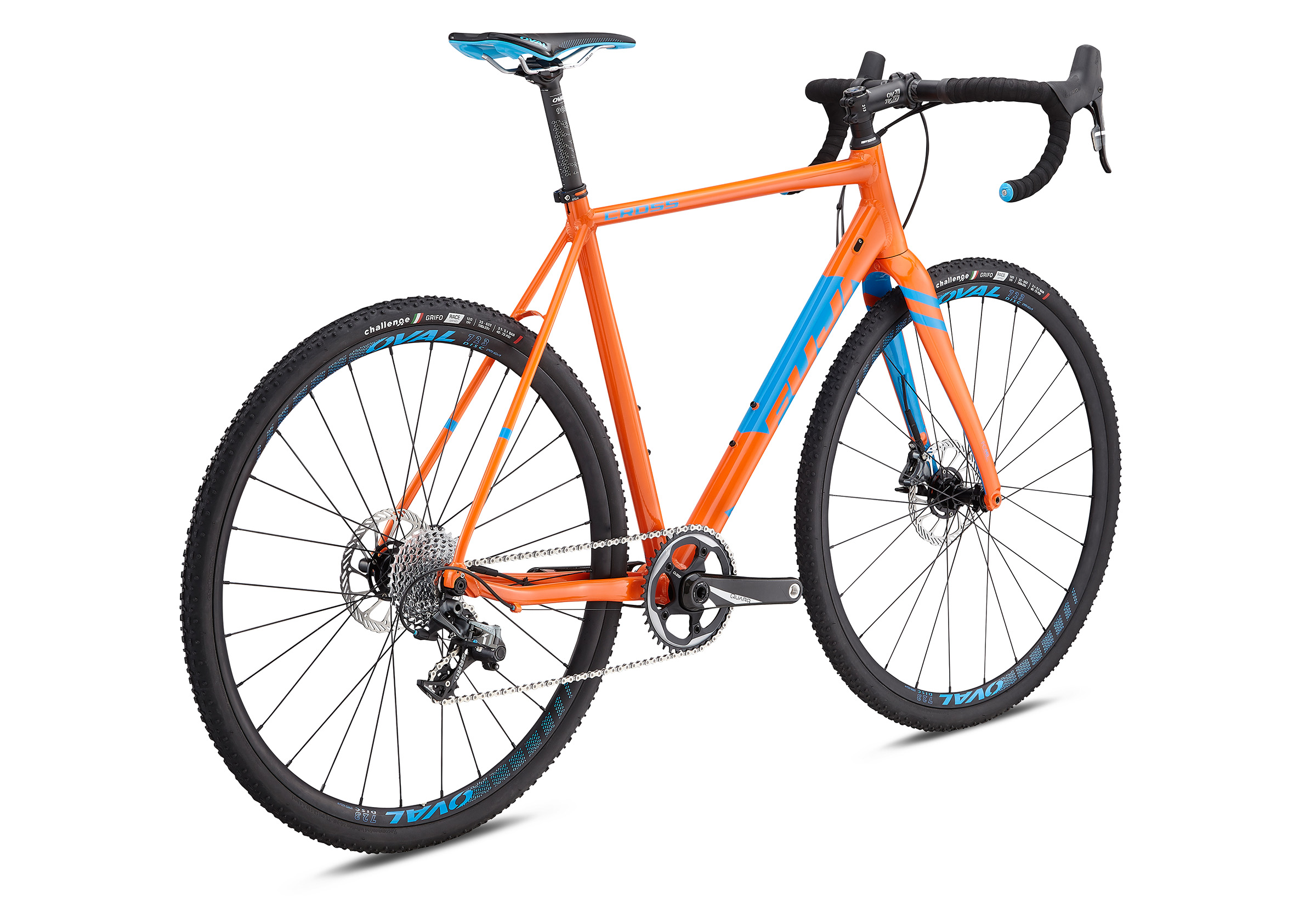 Крос 1. Велосипед Crossbike Alpina 29″ серый-оранжевый. Cross Bike. Fuji Bikes Crosstown 2.1. Cross 1.0.