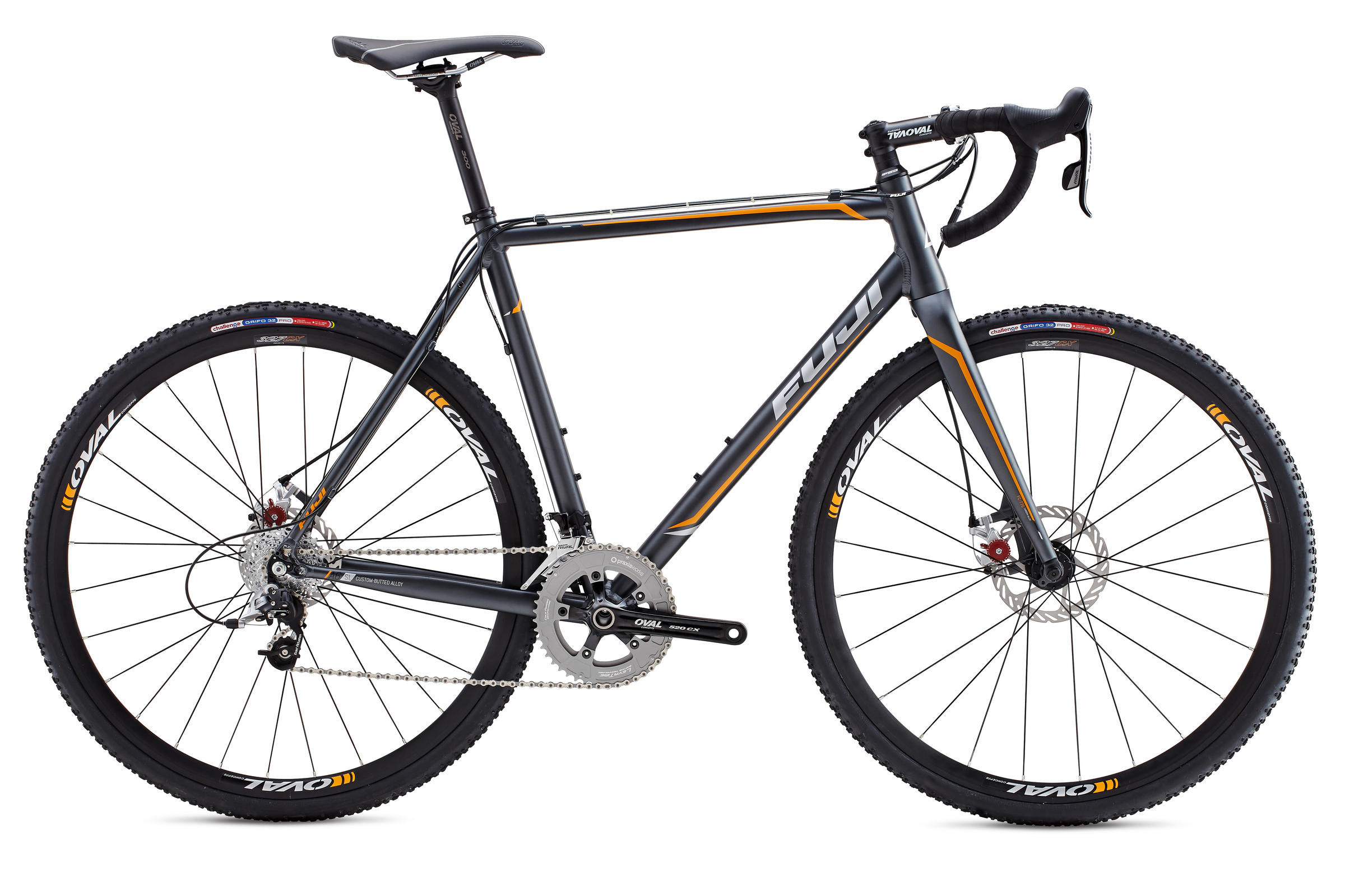 Крос 1. Горный (MTB) велосипед Fuji Bikes Reveal 1.3 Disc (2015). Fuji Cross. Электровелосипед Fuji Bikes Ambient 29 1.3. Наклейки Фуджи на велосипед.
