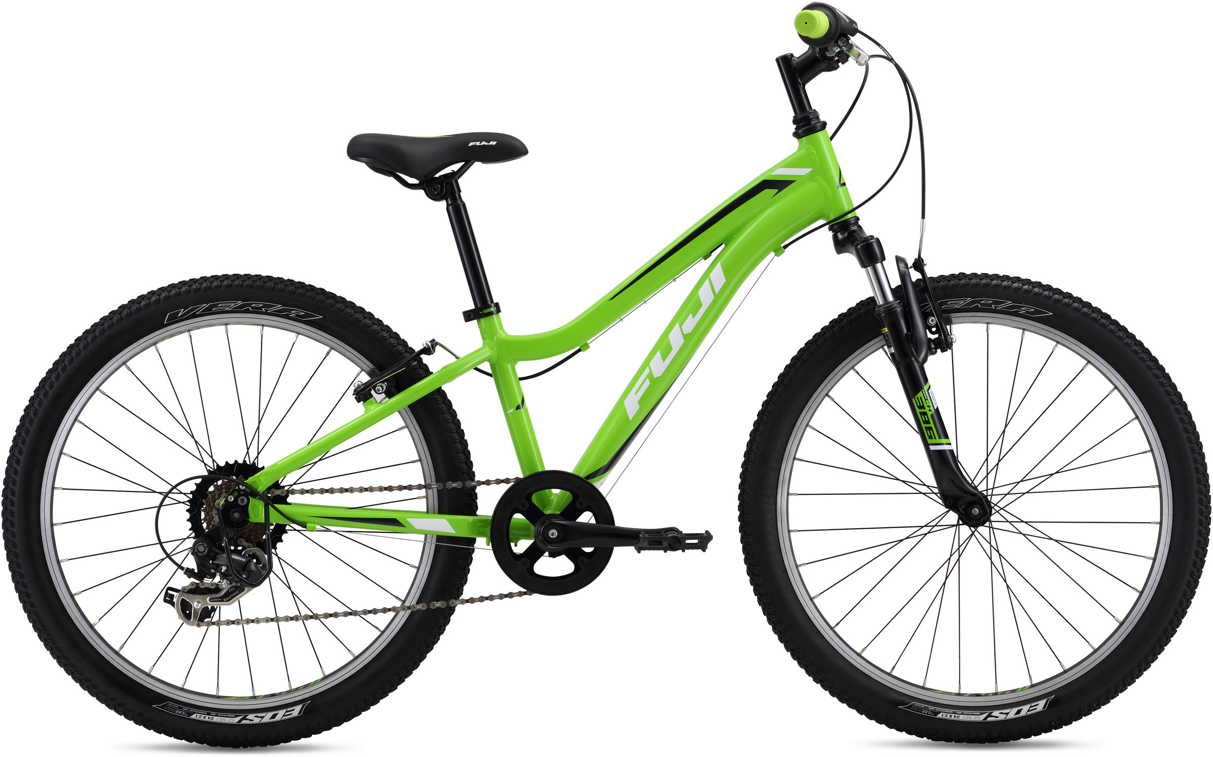 fuji dynamite 24 sport