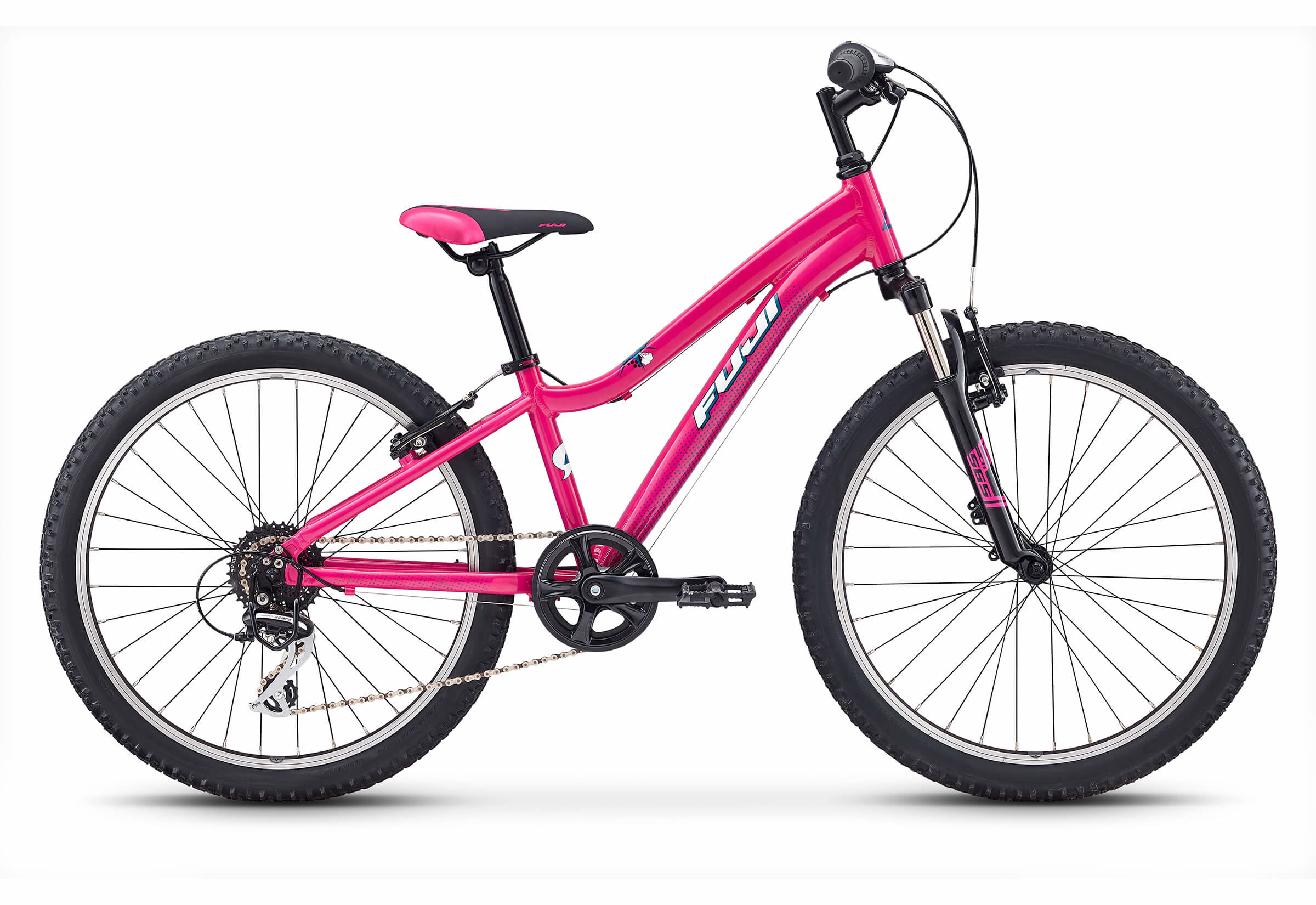 Велосипед 24 розовый. Велосипед Fuji Dynamite. Велосипед Foxx 24" Salsa розовый, сталь, размер 12". Foxx Salsa 24. Велосипед Foxx Bike 24.
