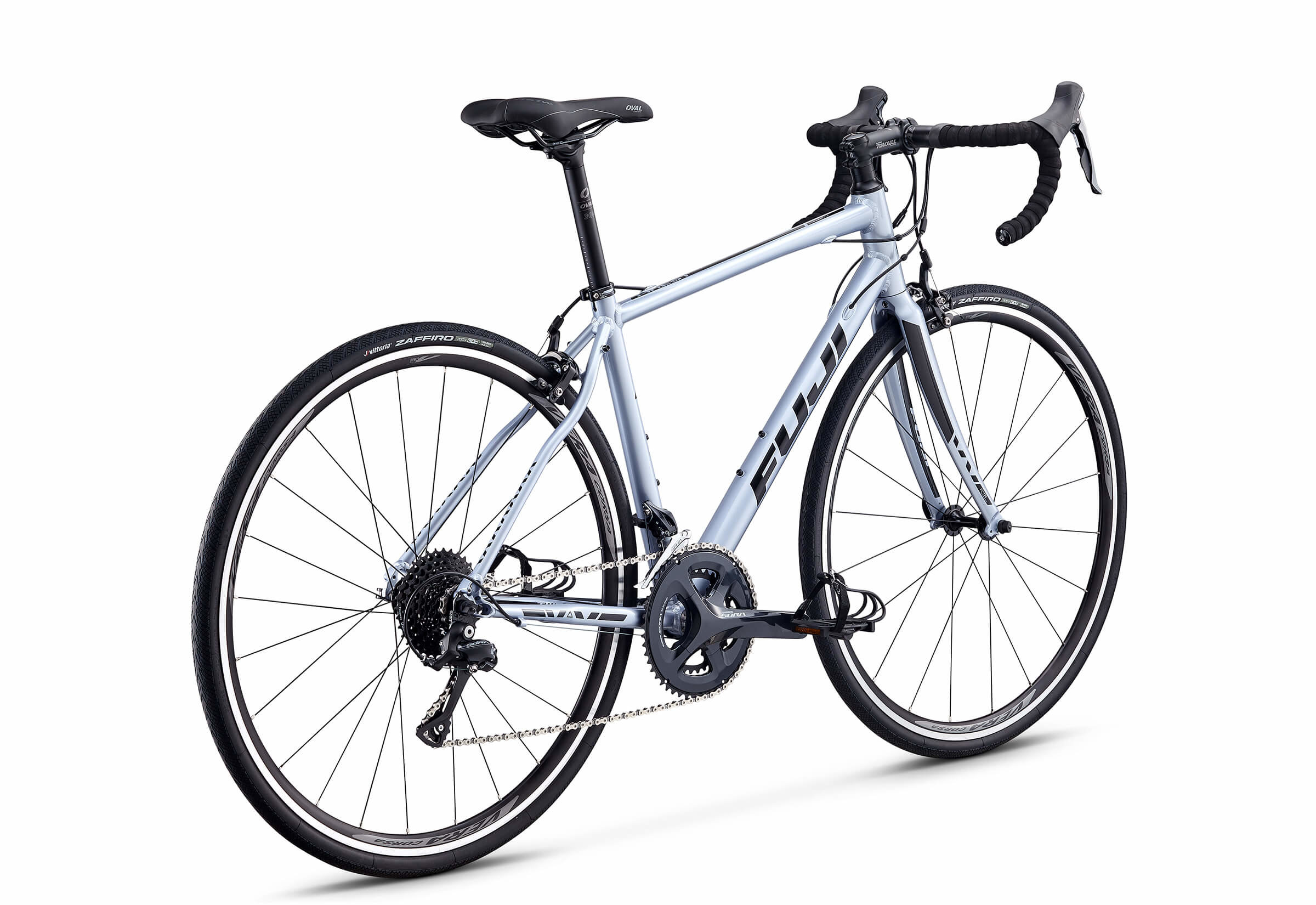 fuji finest 2.1 2017