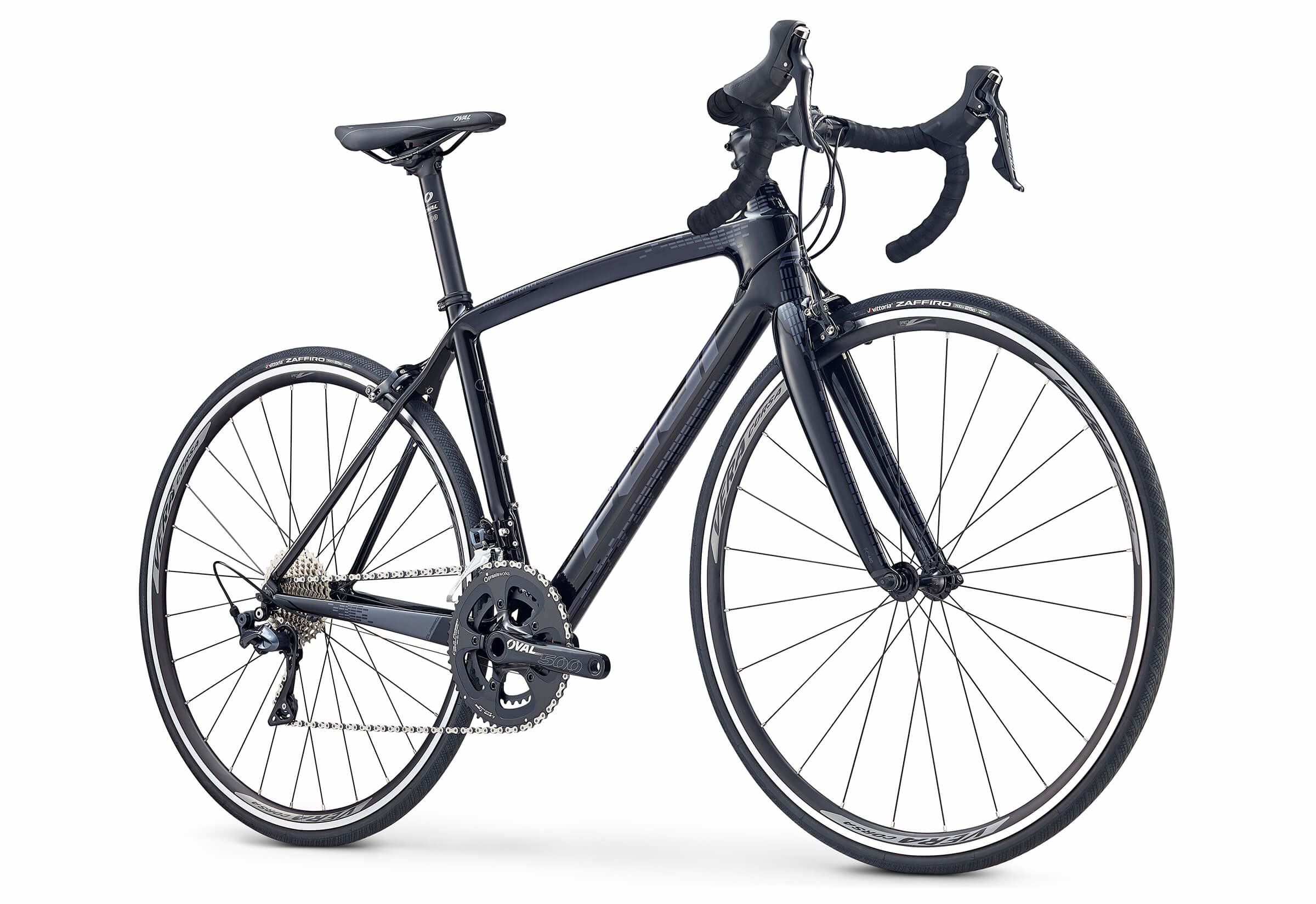 Fuji Size Chart Road Bike