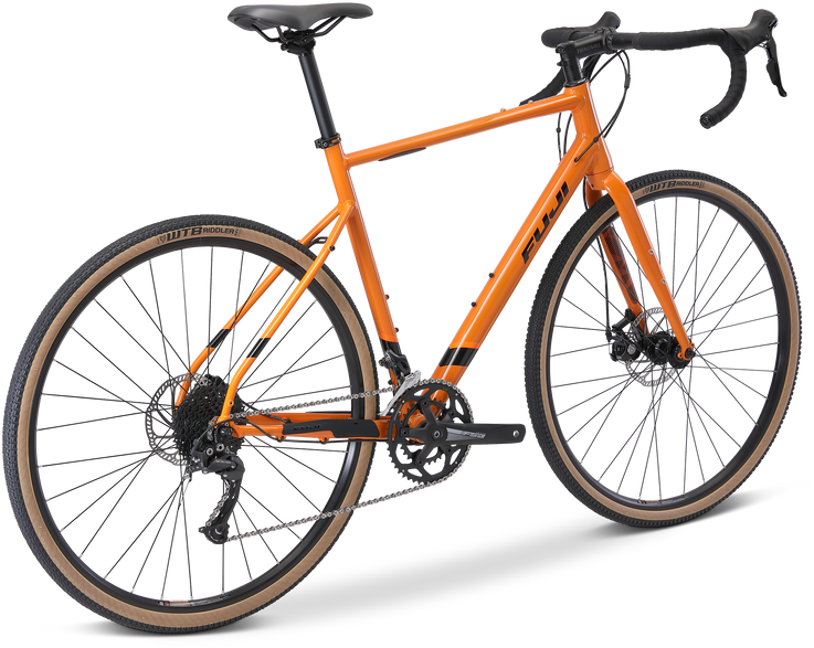 Fuji Jari 2.3 - Perkiomen Bicycles | Schwenksville, PA
