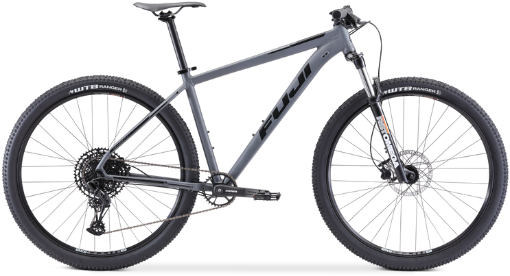 Fuji Nevada 29 Southwest Bikes Las Vegas, NV