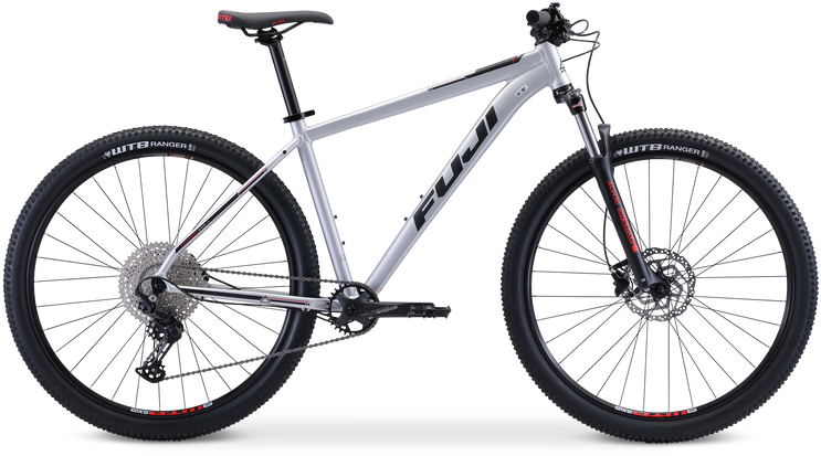 fuji-nevada-29-1.3-sram-