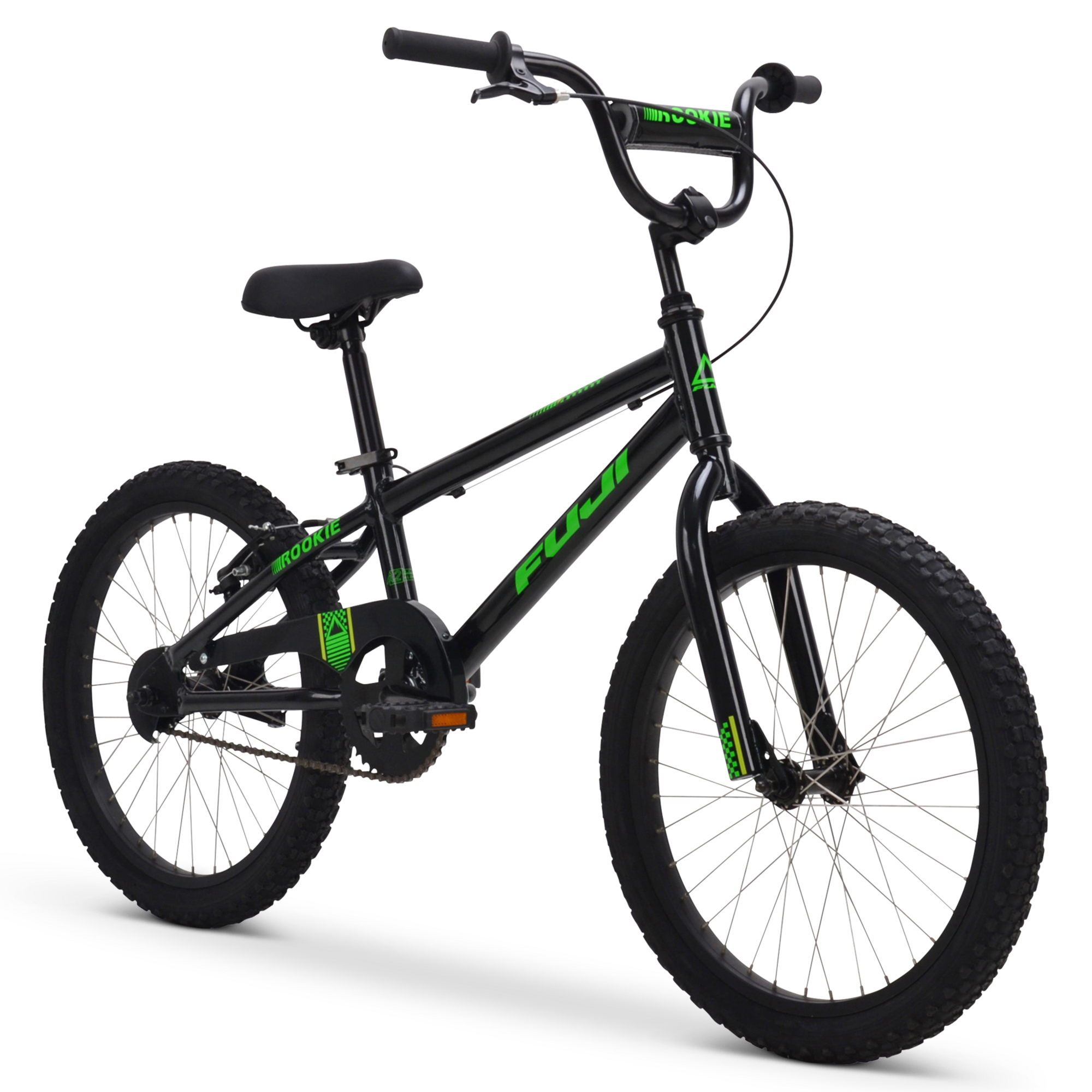 【新品】 BICYCLE NEW FAN BACK OHIO製 スペイン関税印 新品】 BICYCLE NEW FAN BACK OHIO製 スペイン関税印 新品