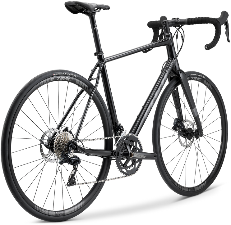 FUJI Chromoly Compo Sportif SS-27inc.中古車 FUJI Chromoly Compo Sportif SS-27inc.中古車 - メルカリ